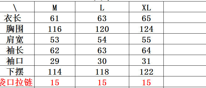 2025New Fashion Suit Trendy Brand Cool Street Style Short Jacket Wide-Leg Pants Casual Two-Piece Set for Men