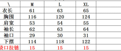 2025New Fashion Suit Trendy Brand Cool Street Style Short Jacket Wide-Leg Pants Casual Two-Piece Set for Men