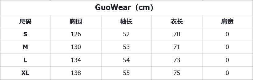 Trendy Loose Hooded Sweatshirt Jacket Mesh Digital Sports Casual Top Unisex Breathable