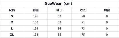 Trendy Loose Hooded Sweatshirt Jacket Mesh Digital Sports Casual Top Unisex Breathable