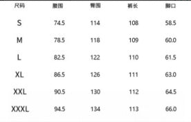 High-End European Version Spring Summer Men's Jeans Slim Straight Stretch Washed Ripped Wide-Leg Men's Pants