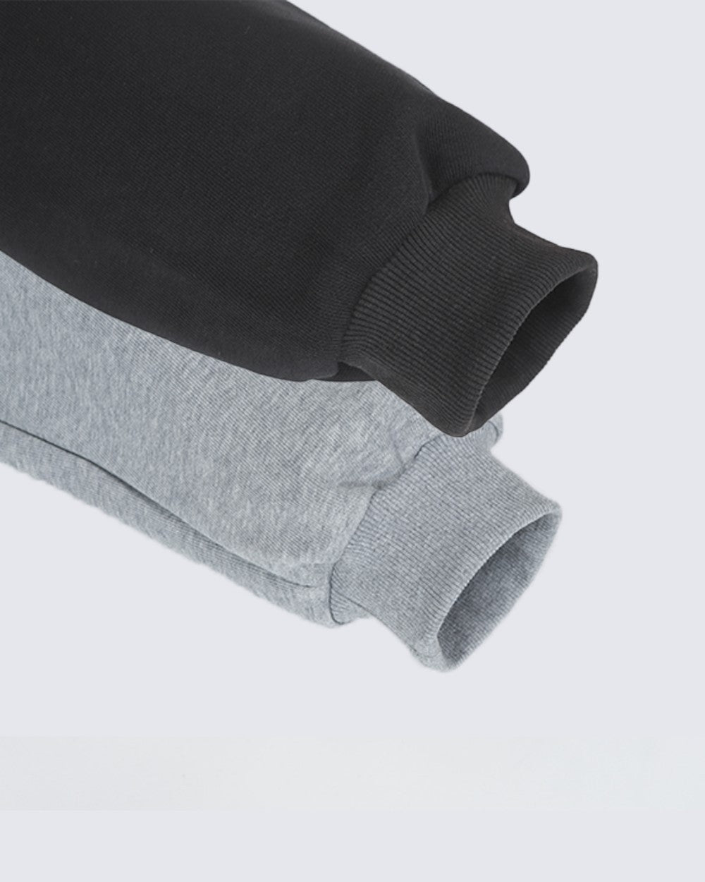 2025New Fake Two-Piece Distressed Plaid Patchwork Hooded Sweatshirt Unisex American Style Niche Loose Hoodie Trendy