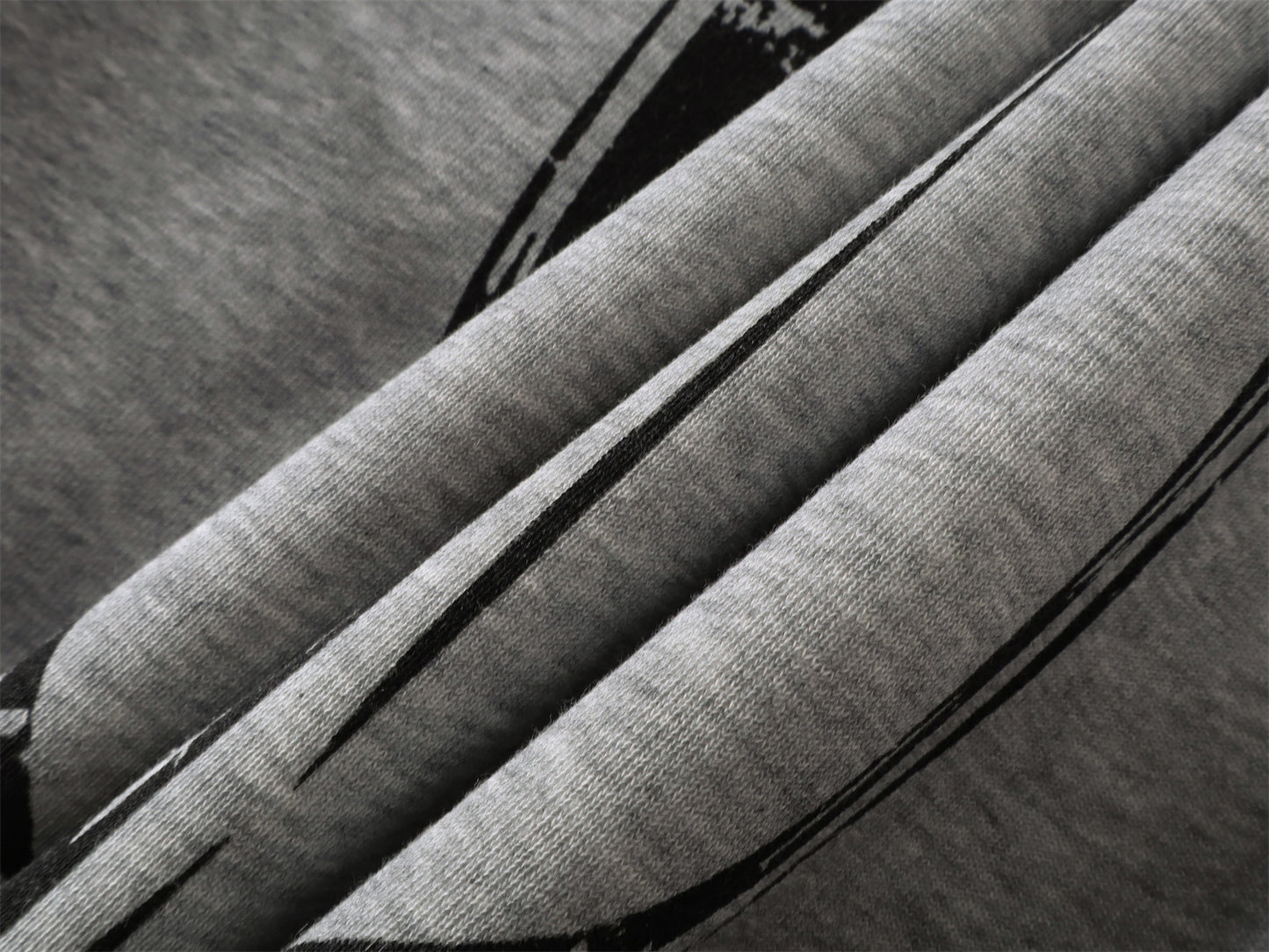 GUO WEAR  American Retro Hip-Hop Street Style Fur Collar Hooded Cardigan Sweatshirt for Men and Women, Autumn and Winter Trendy Brand