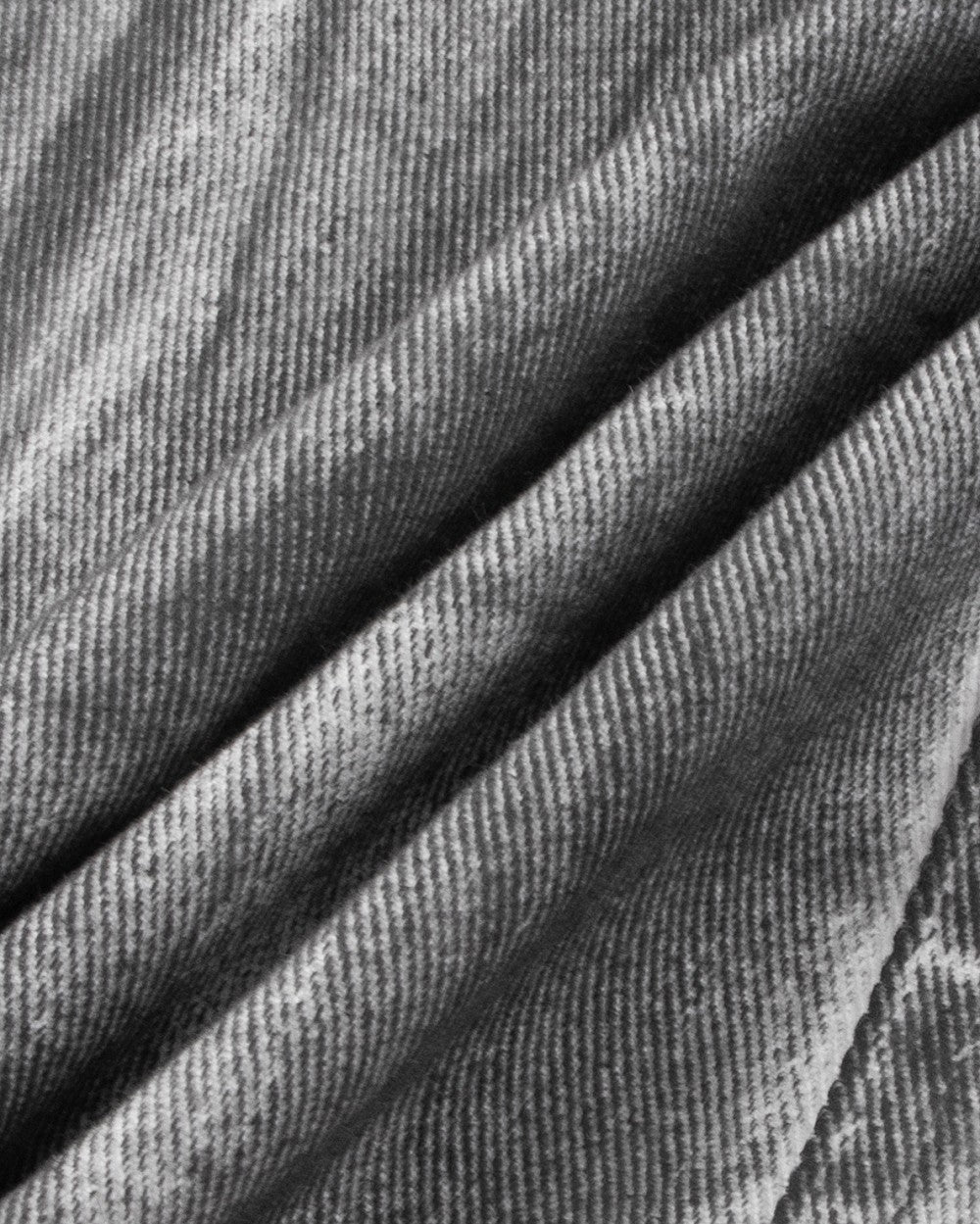 2025Autumn American High Street Heavy Craft Hand-painted Denim Jacket for Men and Women Retro Street Distressed Washed Jeans