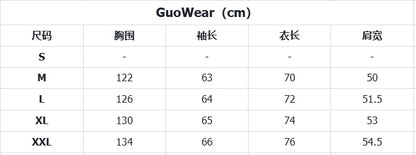 European and American High Street Heavy Craft Personality Deconstructed Split Spliced Design Motorcycle Leather Jacket Stand Collar Windproof Coat