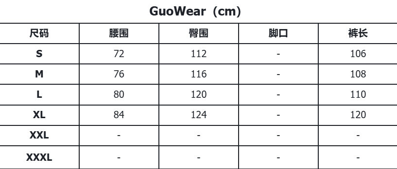 Spring Summer Casual Niche Deconstructed Metal Button Design Wide-Leg Jeans Hollow Loose Pants High Waist Wide-Leg